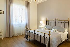 Dolce Conero Guest House
