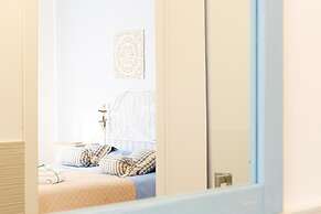 Dolce Conero Guest House