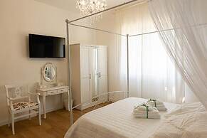 Dolce Conero Guest House