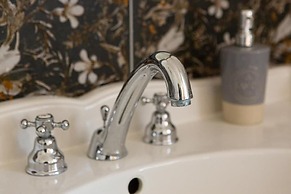 Dolce Conero Guest House