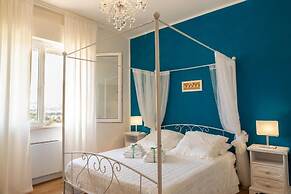 Dolce Conero Guest House