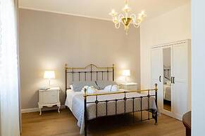 Dolce Conero Guest House