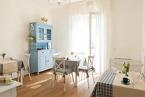 Dolce Conero Guest House