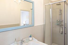 Dolce Conero Guest House