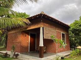 Aki Villa - Passikudah