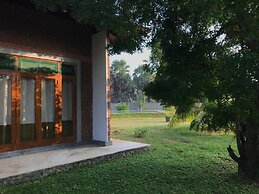 Aki Villa - Passikudah