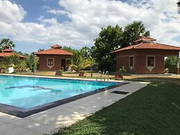 Aki Villa - Passikudah