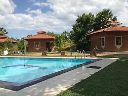 Aki Villa - Passikudah