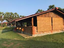 Aki Villa - Passikudah