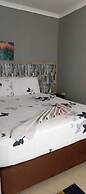 Aroundcorner GuestHouse