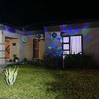 Aroundcorner GuestHouse