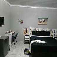 Aroundcorner GuestHouse