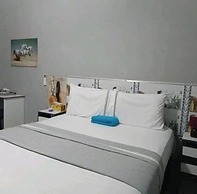 Aroundcorner GuestHouse
