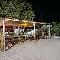 Aroundcorner GuestHouse