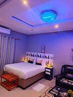 Aroundcorner GuestHouse