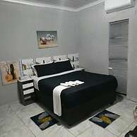 Aroundcorner GuestHouse