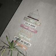 Aroundcorner GuestHouse