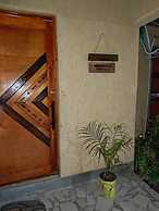 Aroundcorner GuestHouse