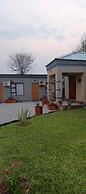 Aroundcorner GuestHouse