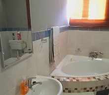 Aroundcorner GuestHouse