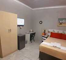 Aroundcorner GuestHouse