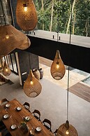 Oran Villa Bali