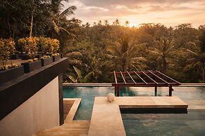 Oran Villa Bali