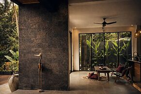 Oran Villa Bali