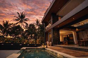 Oran Villa Bali