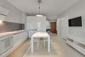 Valor by Grand Apartments
