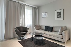 Valor by Grand Apartments