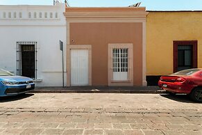 Luis Pasteur By Homirent