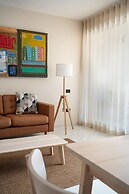 Casa Juliana