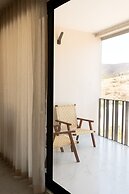 Casa Juliana
