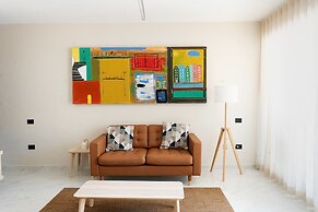 Casa Juliana