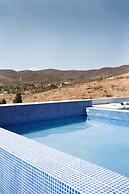 Casa Juliana