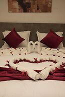 HOSTEL LE PRINCE