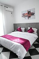 HOSTEL LE PRINCE