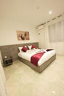 HOSTEL LE PRINCE