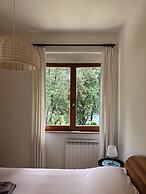 B&B Al Cavalluccio Marino