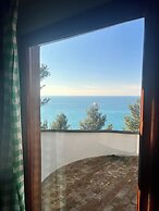 B&B Al Cavalluccio Marino