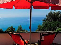 B&B Al Cavalluccio Marino