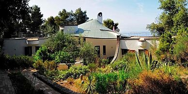 B&B Al Cavalluccio Marino