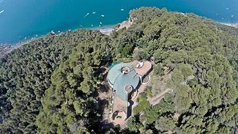 B&B Al Cavalluccio Marino