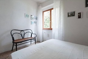 B&B Al Cavalluccio Marino