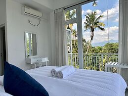 The Secret Heaven - Kandy
