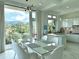 The Secret Heaven - Kandy