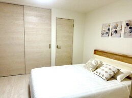 THE HINOHANA OSAKA