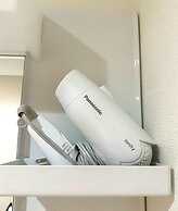 THE HINOHANA OSAKA