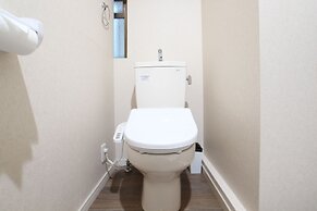 Mizunomichi Ryokan